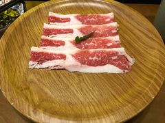 -牛New寿喜烧(青浦店)