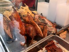 -章云板鸭(评事街店)