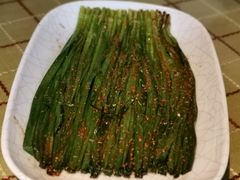 -楚太子  中餐&烧烤(武大店)