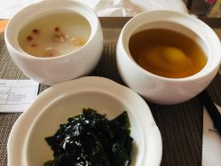 -重庆安琪儿妇产医院-妇幼保健联盟医院