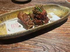 -瓦库茶馆17号(海汇港店)