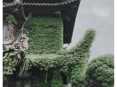 -韩湘水博园