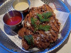 -佐度王子扒房(天鹅湖店)