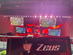 -成都金融城演艺中心