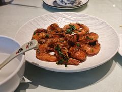 -宝丰饭店