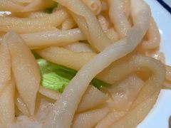 -陳艳红火锅(港汇店)