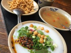 -大王油茶(磁器口店)
