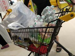 -金铂广场(龙归店)