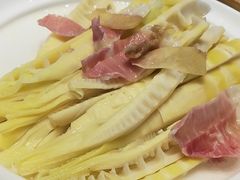 -眉州东坡(北苑华贸店)