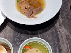-平山宴(瘦西湖店)