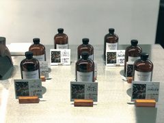 -野鸽子咖啡(中航店)