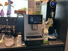 -望京辣宴·古法川菜(望京店)