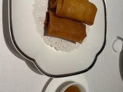 -食廬(浦东嘉里城店)