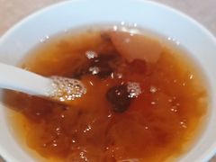 -眉州小吃(魏公村店)