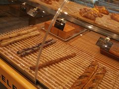-UH祐禾(上海荟聚店)