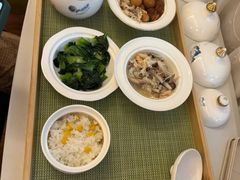 -福田家月子中心 产后 月嫂(市立母子医院店)
