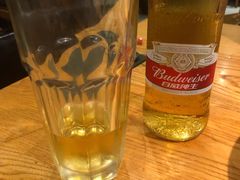 -薇酌饮·陕西菜(南门外店)