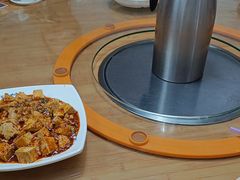 -富临港·蒸汽海鲜·手抓海鲜·炒菜(栈桥店)