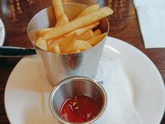 -bluefrog蓝蛙(成都太古里店)