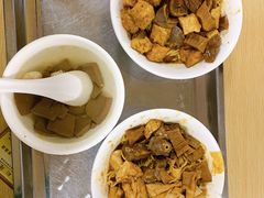 -广和隆猪蹄面(钟法路店)