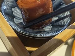 -庆云楼饭庄(什刹海店)