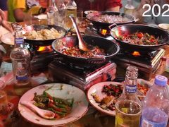 -老贺豆豆(六合街店)