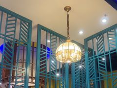 -黄泥岗·地道湖北菜(奥特莱斯店)