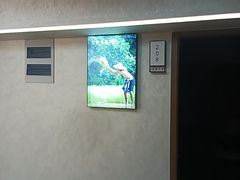 -王家大院·南京菜(湛江路总店)