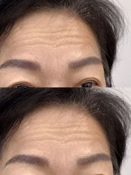 -张小野·专业半永久纹眉