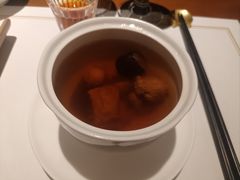 -觀芷隐轩