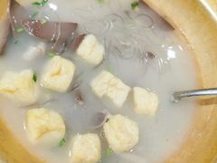 -南京人家(盛京大奥莱店)