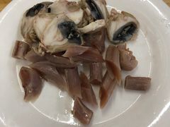 -苏州藏书羊肉(沁扬市场店)