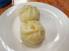-华兴街自力面店