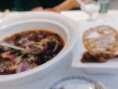 -潇湘楼(环保园店)