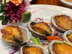 -顺德了能馆(虎门店)