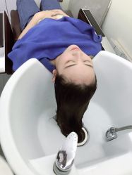 -BM SALON
