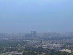 -云龙山