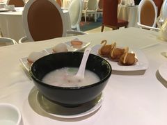 -唐宫海鲜舫