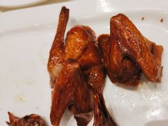 -金时代顺风大酒店(临港百联店)