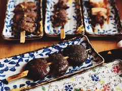 -平成屋·午肴夜酒(四川北路店)