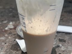 -阿嬷手作(成都万象城店)