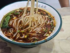 -何氏筠连水粉(明伦堂店)