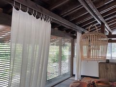 -MOJ coffee(瓯海泽雅水碓坑店)