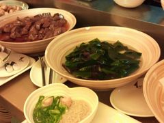 -凯乐会量贩KTV(国防大厦总店)