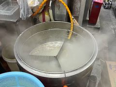-哈尔滨手工饺子馆(下沙三坊店)