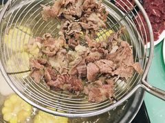 -乌记鲜活牛肉城(金砂东路店)