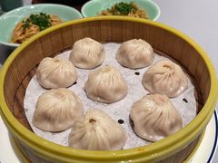 -江南厨子(万象天地店)