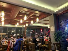 -九尺赵老四鲜鹅肠火锅