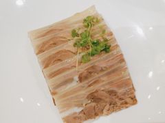 -宝燕壹号景观餐厅(龙盛国际商业广场店)