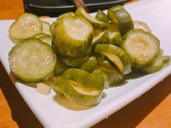 -花笙记打边炉·煲仔饭(五大道店)
